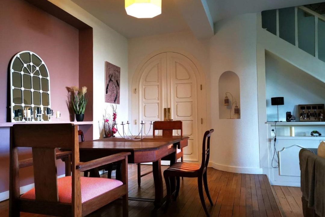 Photo of Others in Saint-Junien