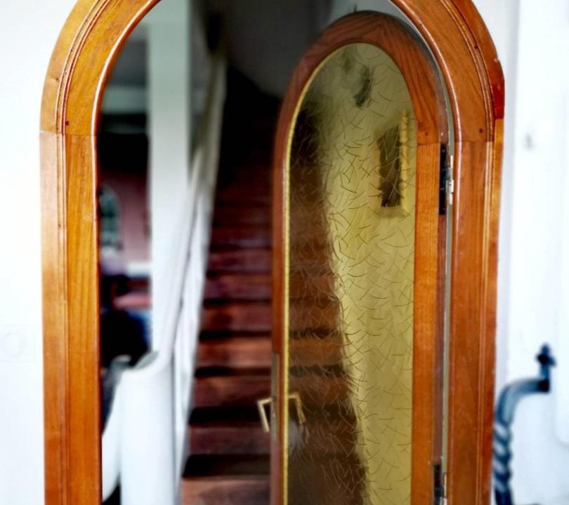 Photo of Buildings in Saint-Junien