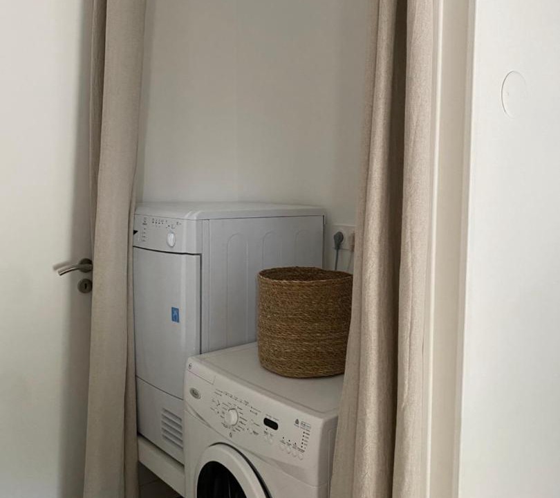 Photo of Bathroom in Mont-de-Marsan
