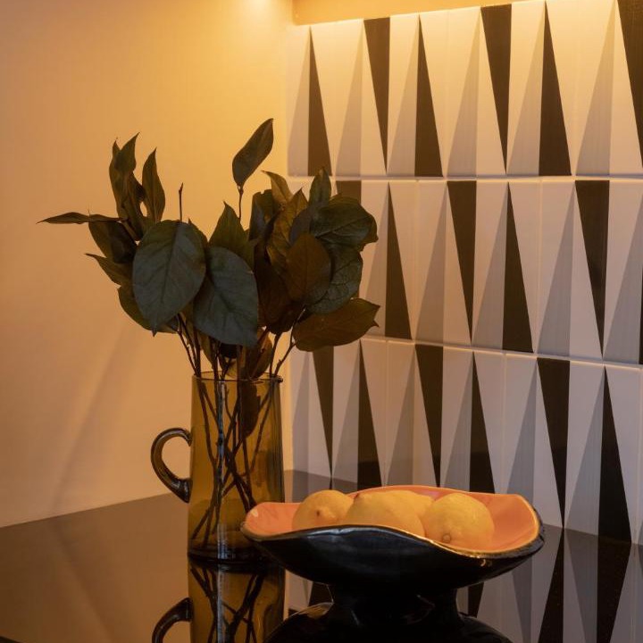 Photo of Others in Old Lyon