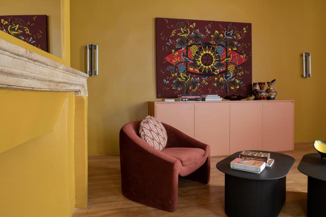 Photo of Others in Old Lyon