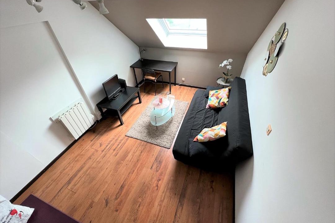 Photo of Others in Reims