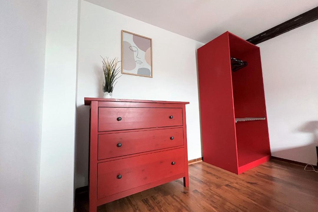 Photo of Others in Reims