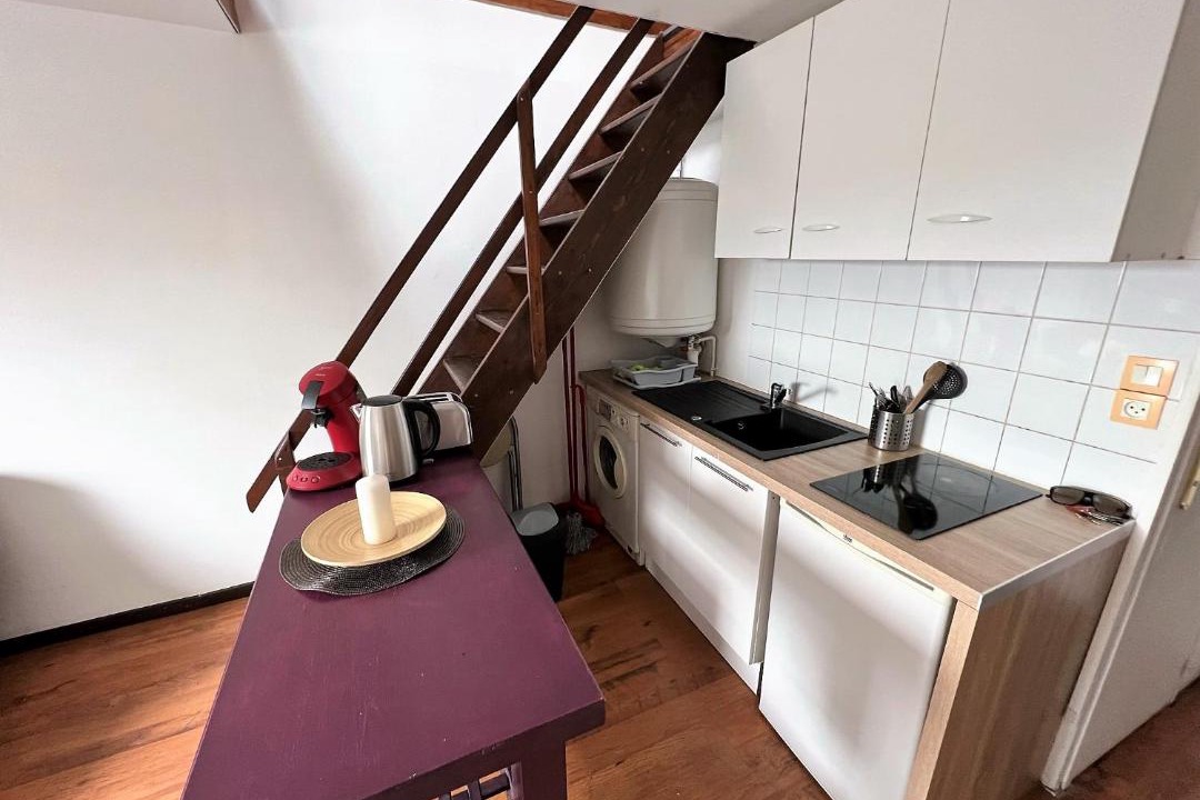 Photo of Others in Reims