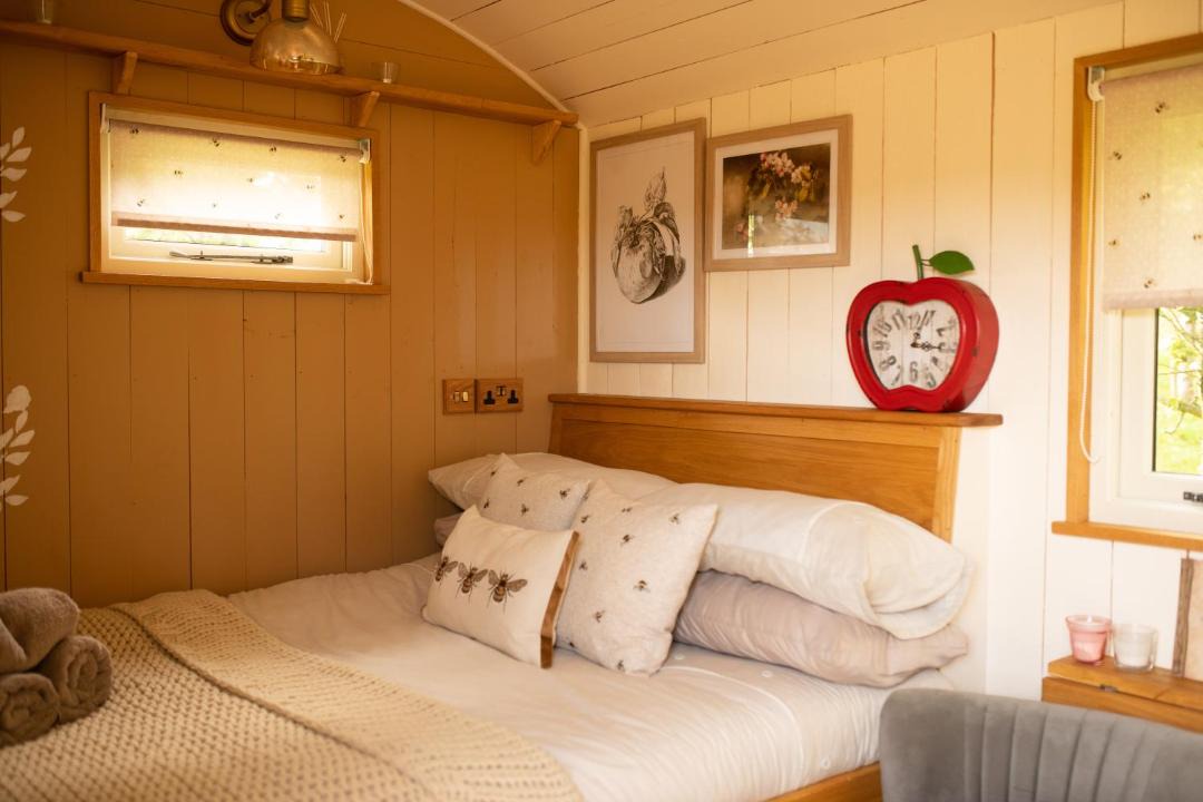 Photo of Others in Monmouth