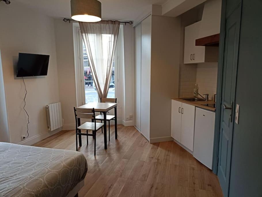 Photo of Others in Le Vesinet