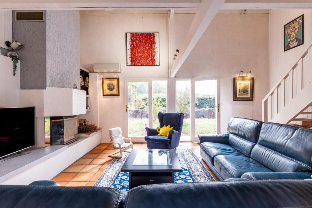 Photo of Others in Sanguinet