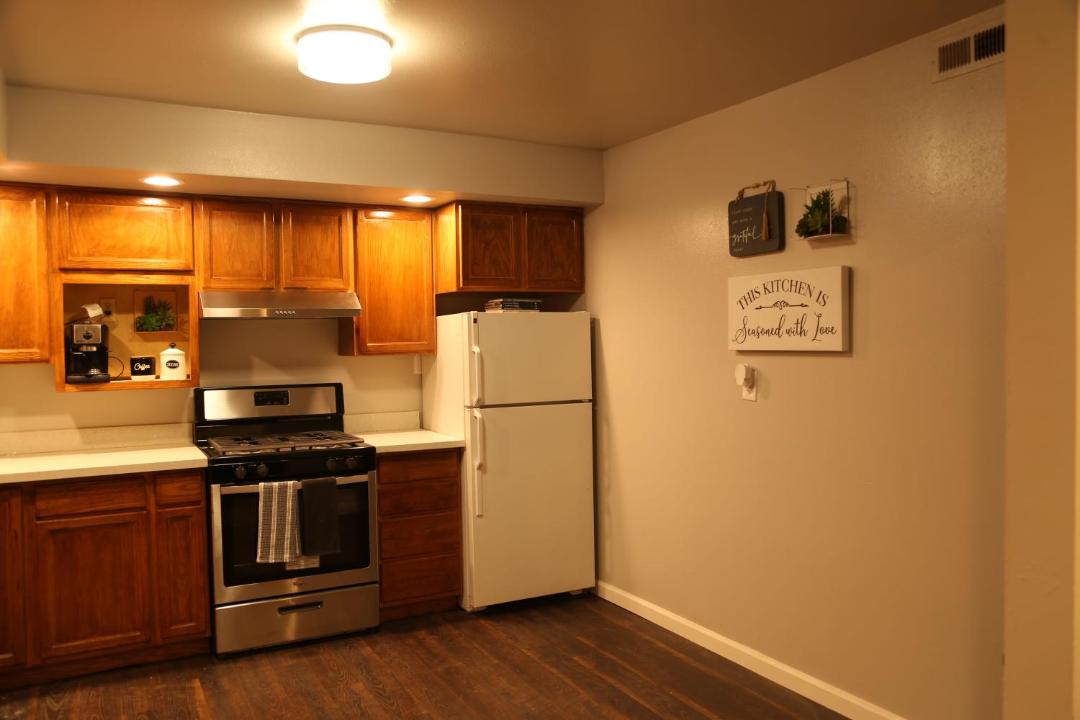 Photo of Others in Greenwood