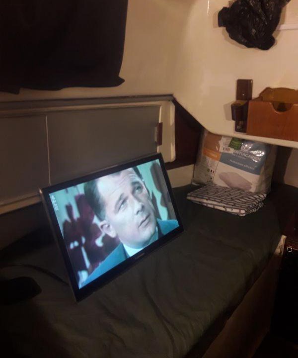 Photo of Others in Deauville