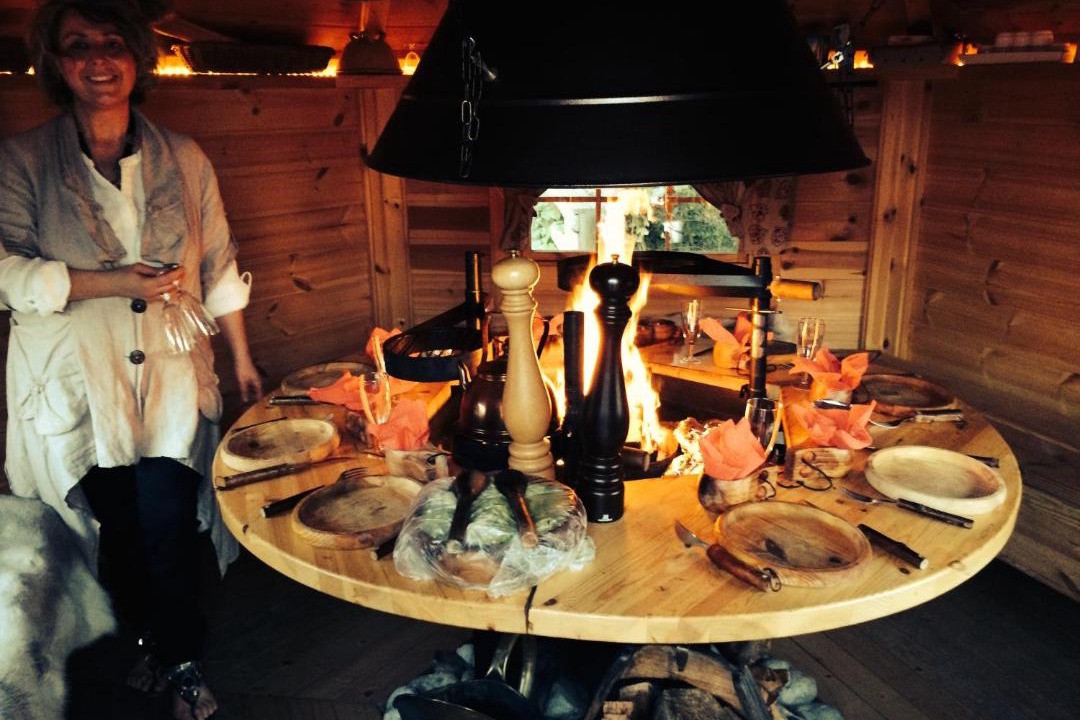 Photo of Others in Ferriere-la-Petite