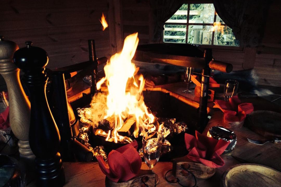 Photo of Others in Ferriere-la-Petite