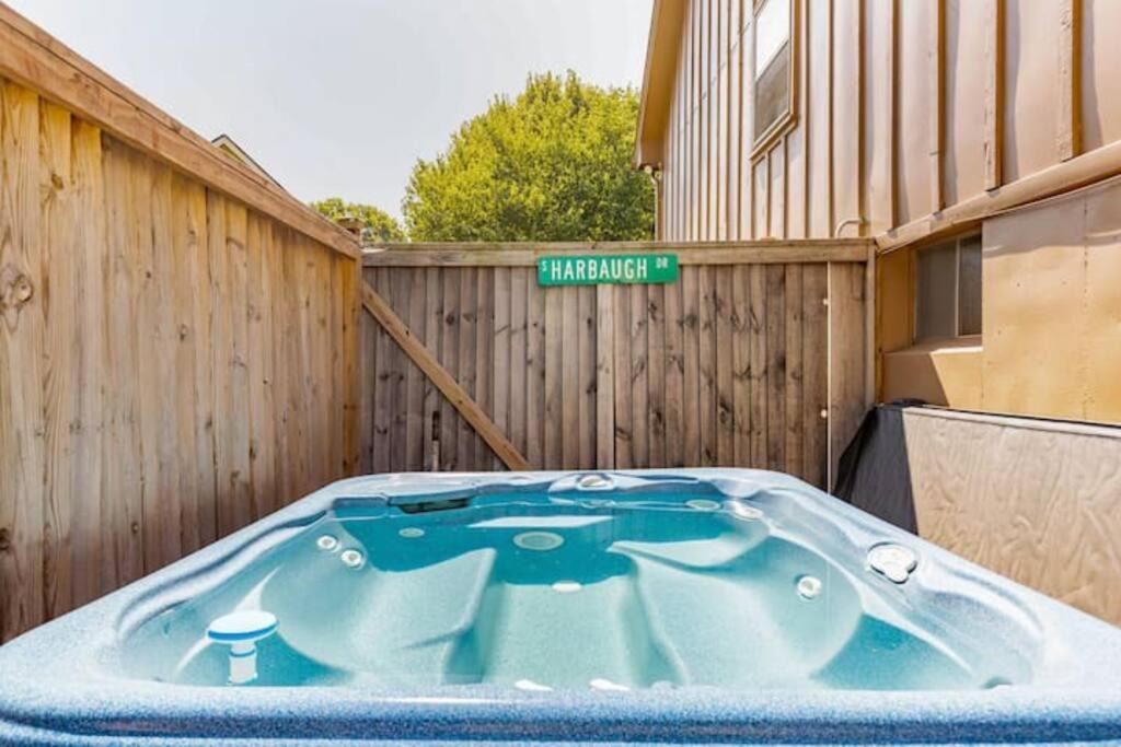 Photo of Outdoor in Blue Springs