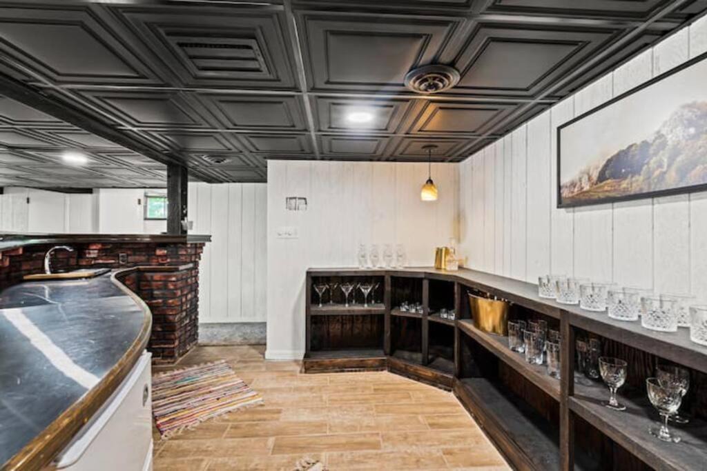 Photo of Kitchen in Blue Springs