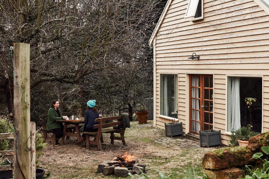 Photo of Others in Warncoort