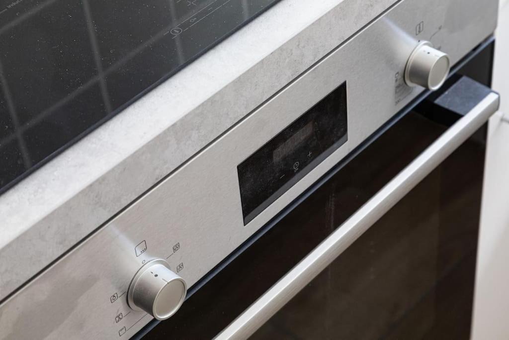 Photo of Others in Hexham