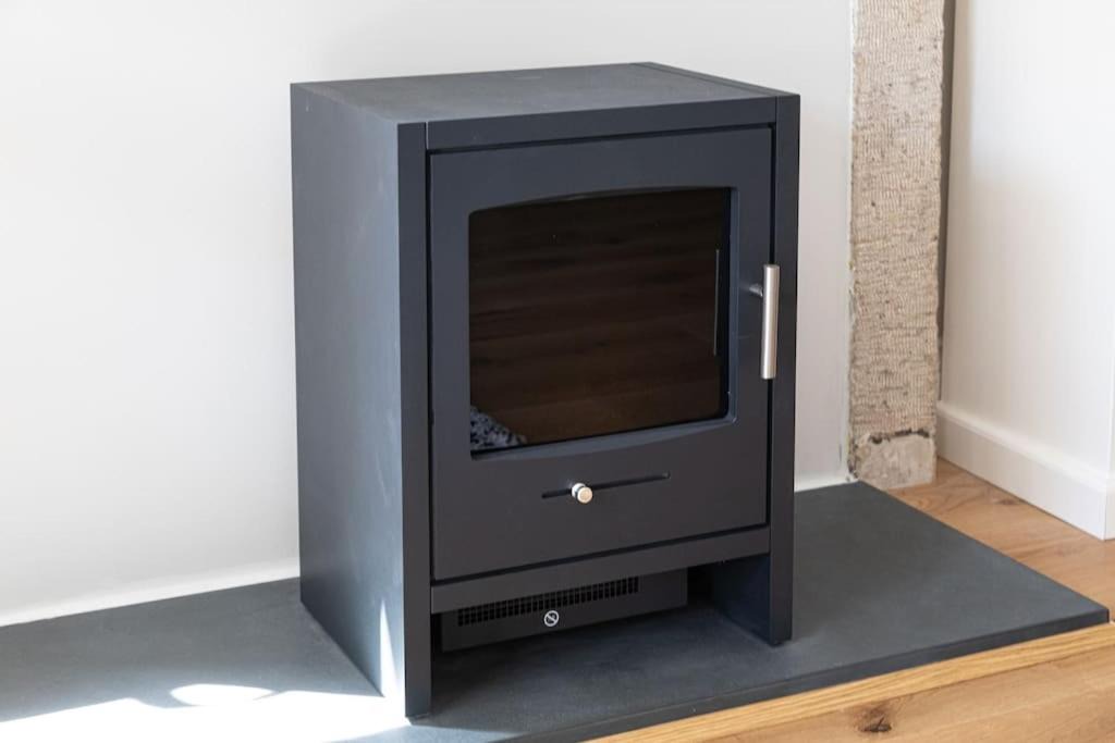 Photo of Others in Hexham