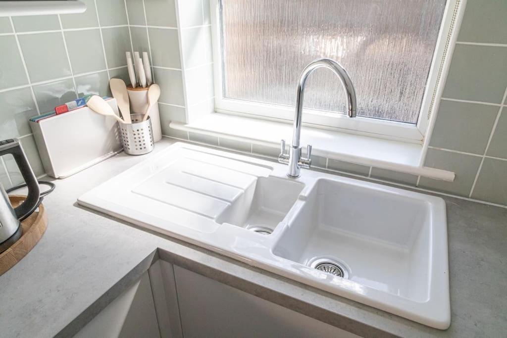 Photo of Others in Hexham