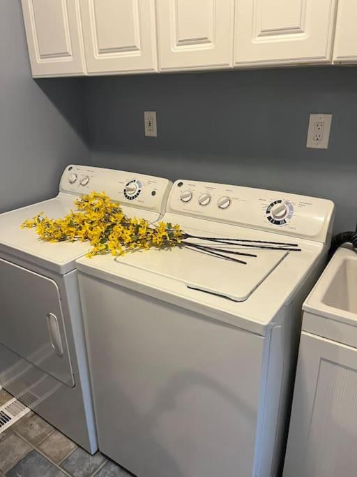 Photo of Kitchen in Clinton Township