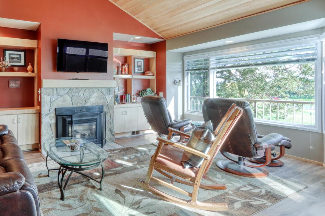 Photo of Others in Redmond