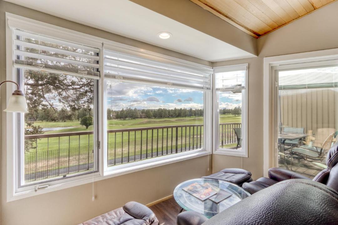 Photo of Others in Redmond