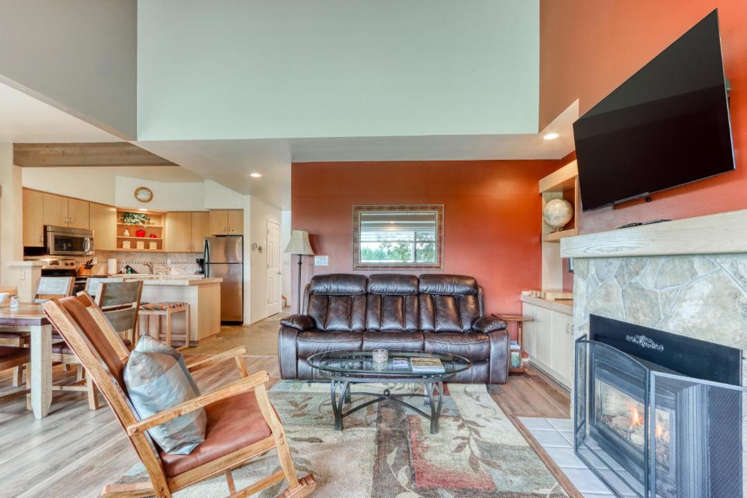 Photo of Others in Redmond