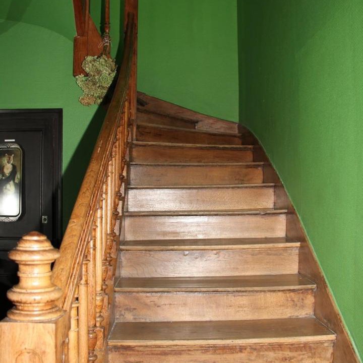 Photo of Others in Saint-Honore-les-Bains