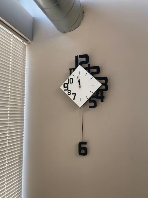 Photo of Others in DeBaliviere Place