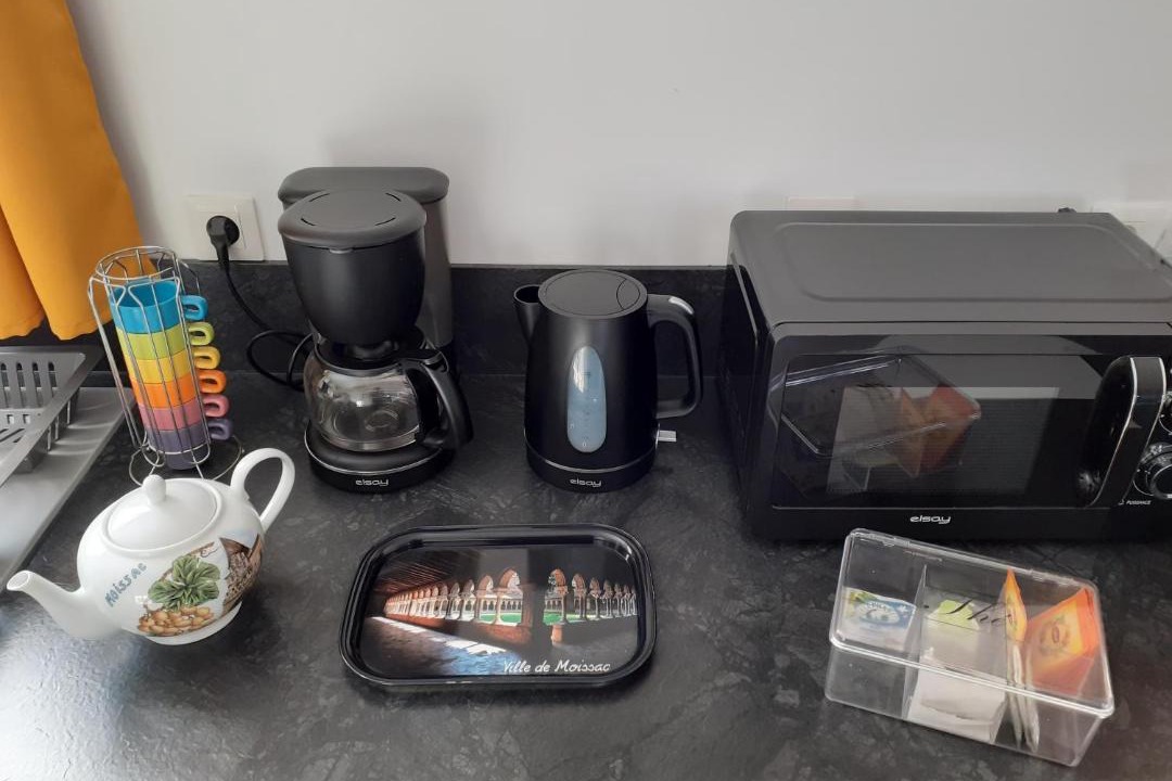 Photo of Others in Lavit