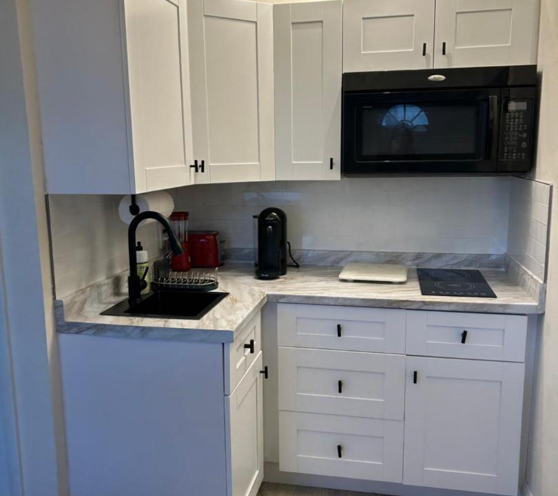 Photo of Kitchen in Flagami