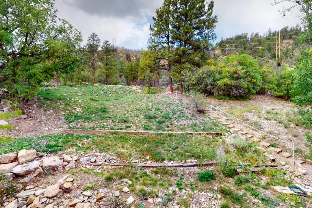 Photo of Others in Durango