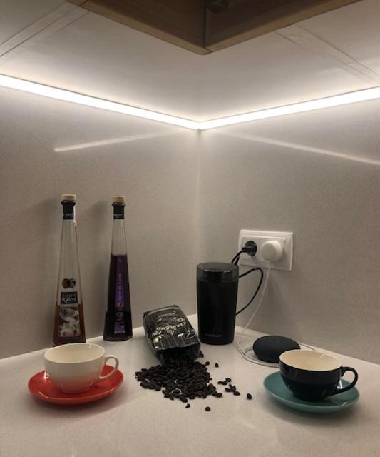 Photo of Kitchen in Sort