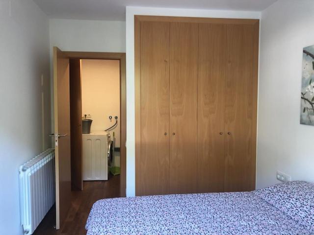 Photo of Bedroom in Sort