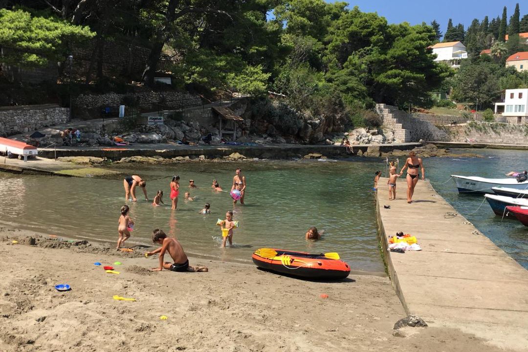 Photo of Others in Kolocep Island