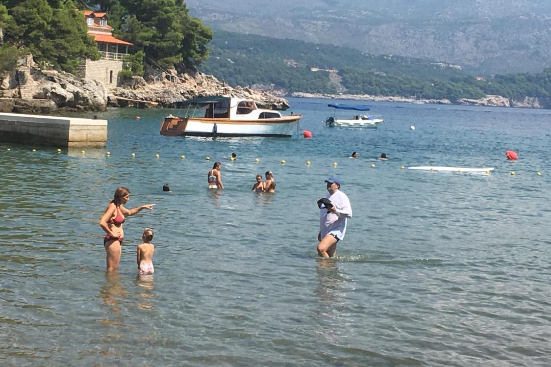 Photo of Others in Kolocep Island