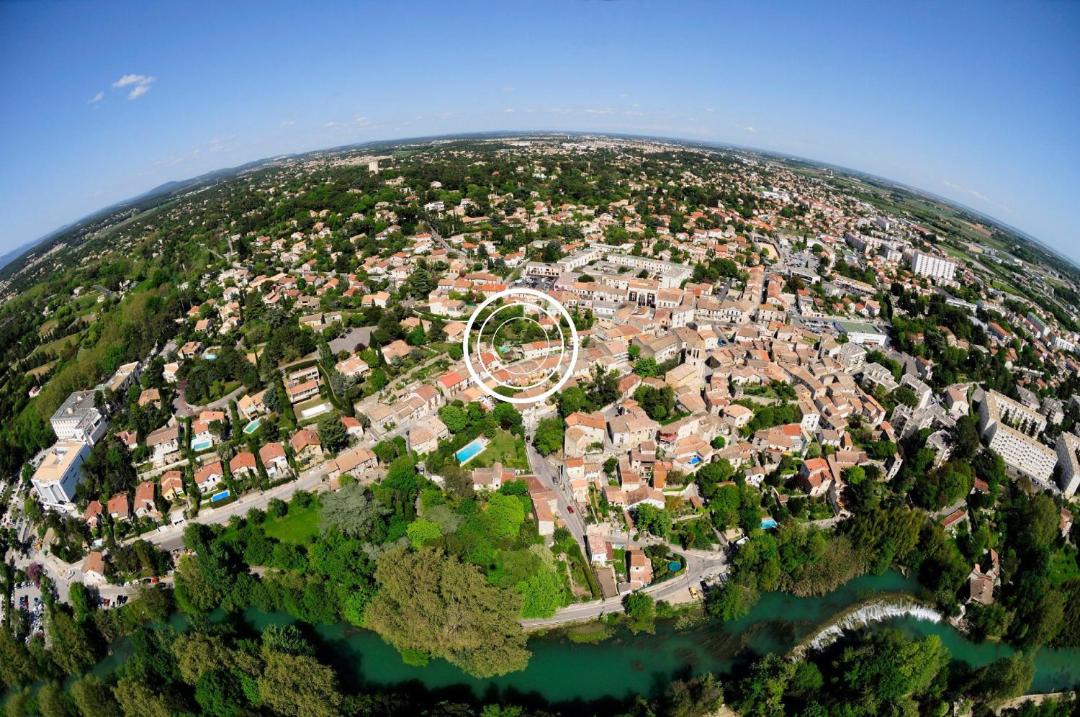 Photo of Others in Castelnau-le-Lez
