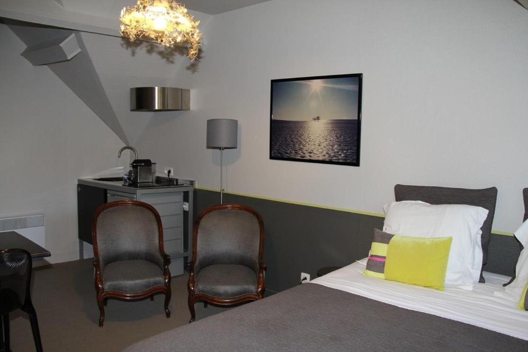 Photo of Others in Saint-Honore-les-Bains