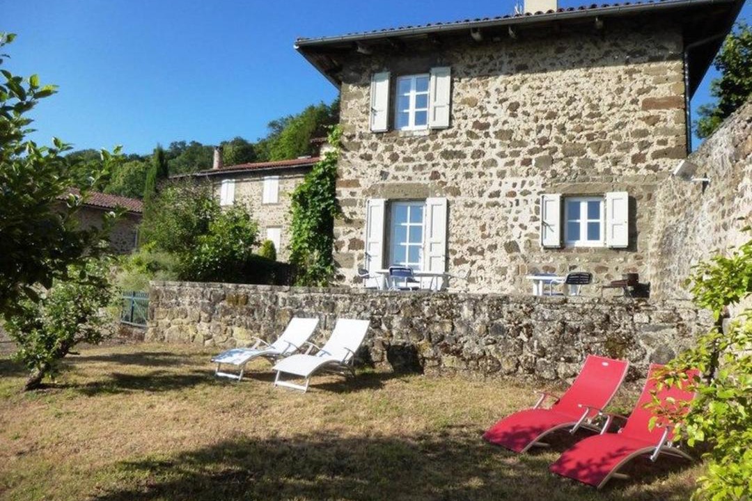 Photo of Others in Polignac