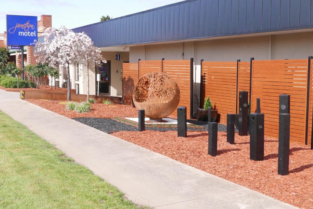 Photo of Others in Maryborough