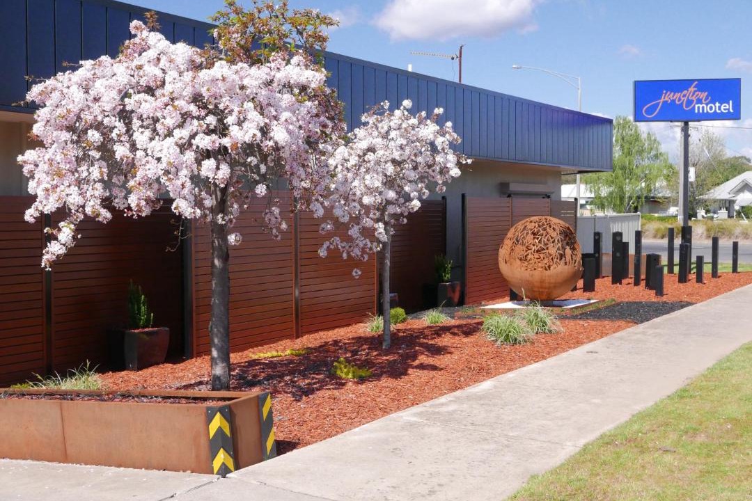 Photo of Others in Maryborough