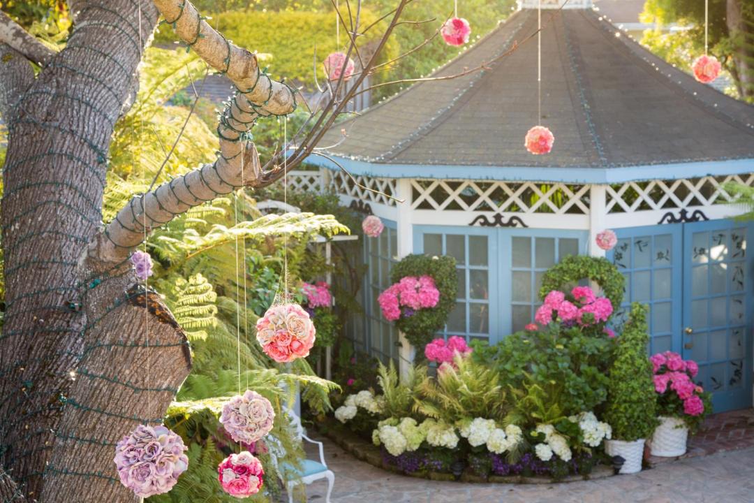 Photo of Others in Half Moon Bay