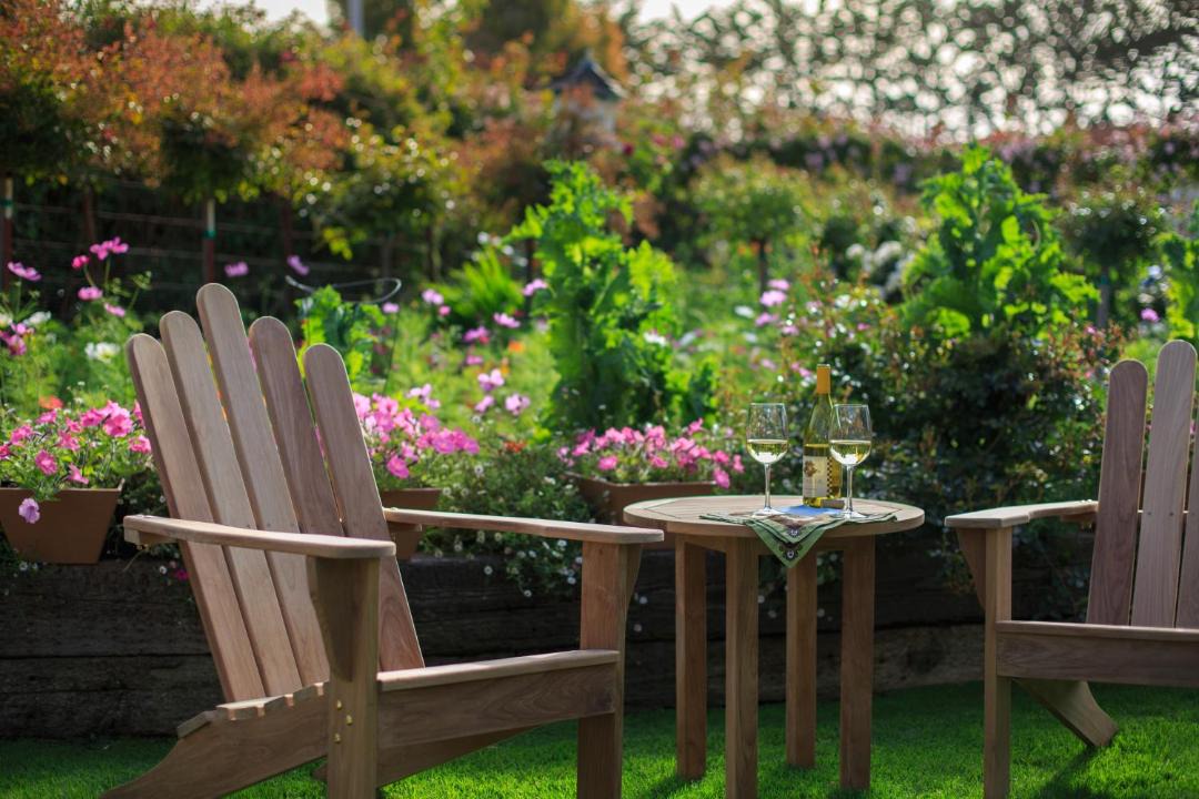 Photo of Others in Half Moon Bay