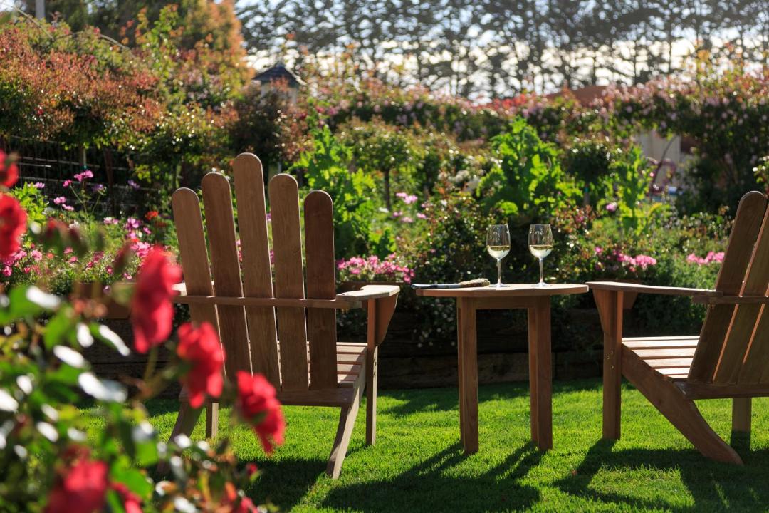 Photo of Others in Half Moon Bay