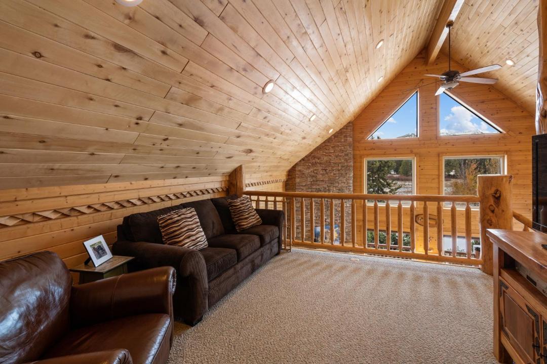 Photo of Others in Lazy Acres