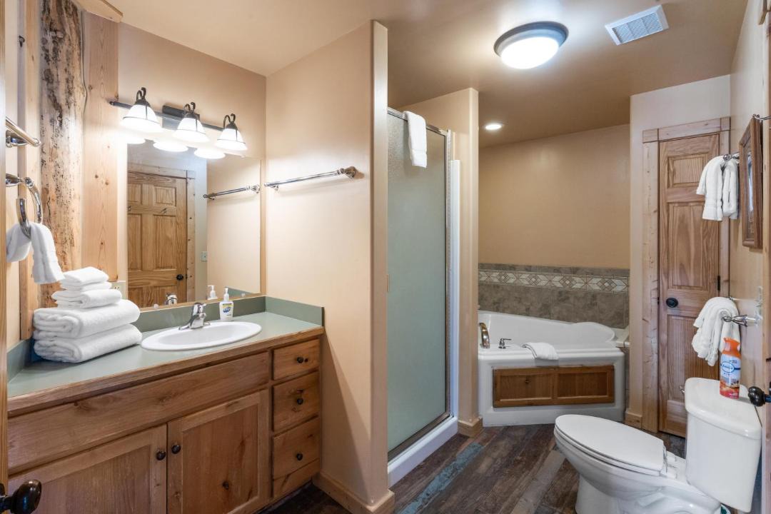 Photo of Others in Lazy Acres