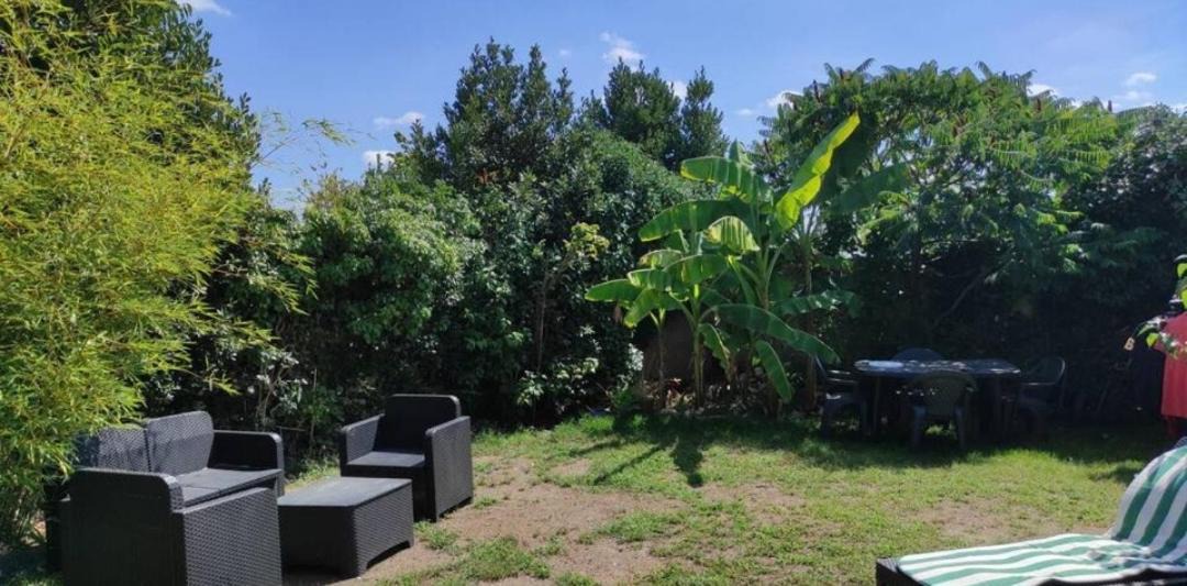 Photo of Others in Soulaire-et-Bourg