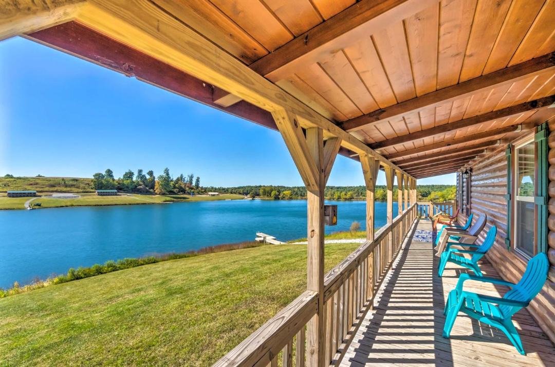 Photo of Others in Cub Run