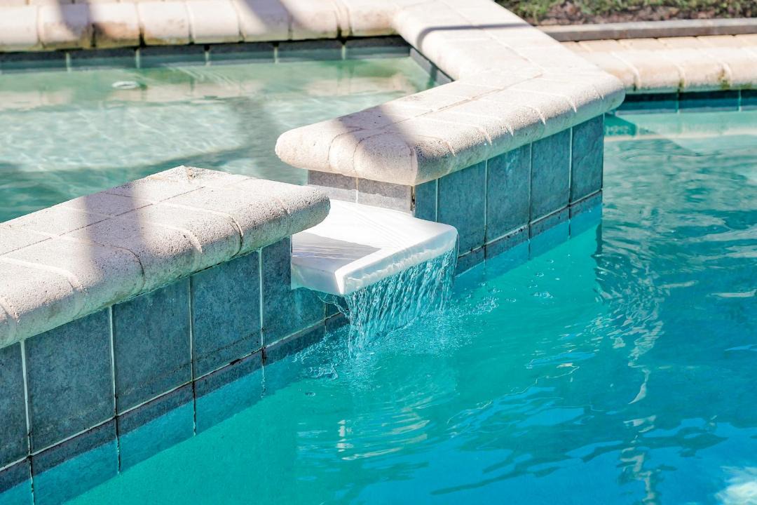 Photo of Others in Windsor Hills