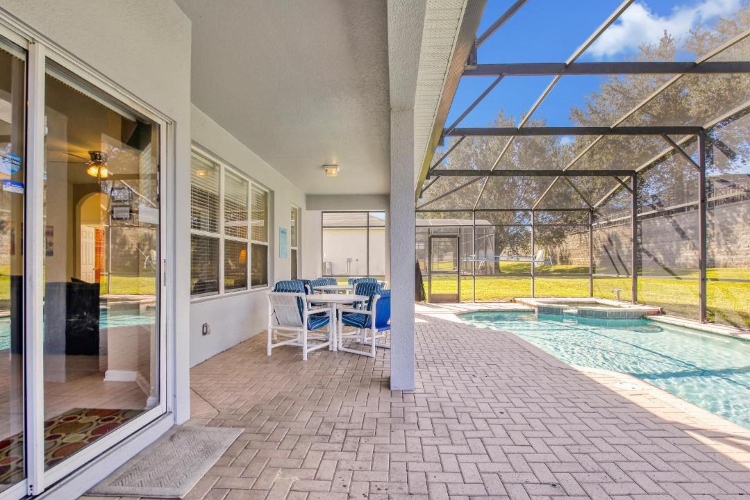 Photo of Others in Windsor Hills