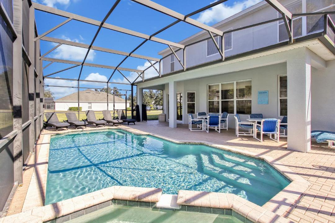 Photo of Others in Windsor Hills