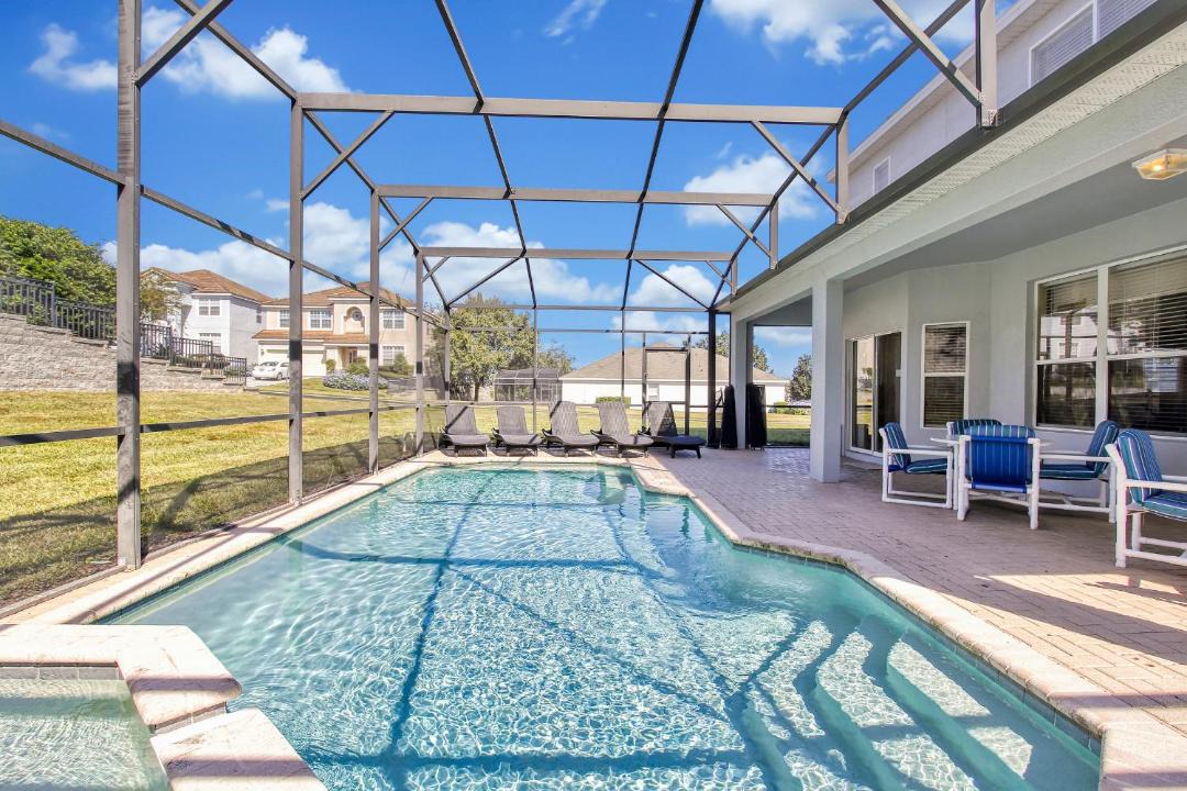 Photo of Others in Windsor Hills